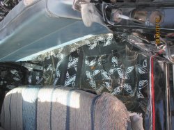 180115 67 Chevy Impala  (5).JPG